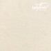 썸네일(스크롤)