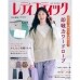 썸네일(스크롤)